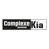 Complexe Kia (Montréal) logo - Similar company to Lu-Ard Électrique