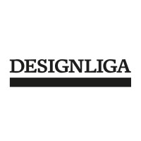 Designliga logo - Similar company to Decygn.