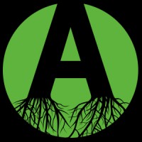 Autonomous LLC logo - Similar company to Hodl Ranch Limited