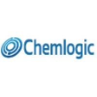 Chemlogic, Inc. logo - Similar company to Reef Services, Llc