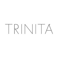 TRINITÁ logo - Similar company to Brytch Jeans