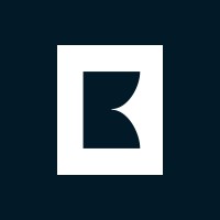 Beyond Metrics logo - Similar company to Beyond Metrics Consulting, Opc