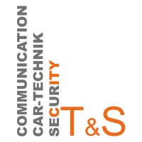 T&S Sicherheitstechnik