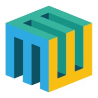 Michael Williams Engineering Ltd logo - Similar company to Amatis Networks