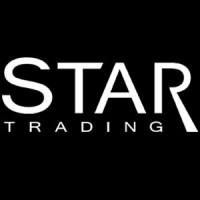 Star Trading AB logo - Similar company to Belid Lighting Group