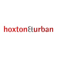 Hoxton & Urban logo - Similar company to Dyd Services
