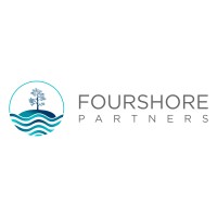 Fourshore Partners logo - Similar company to Hamptons Group