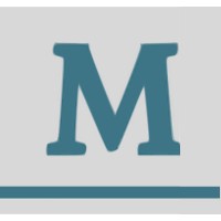Market21.ch logo - Similar company to Softweb - Social Innovation @ Work