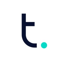 Theodo Cloud logo - Similar company to Cloud Mercato