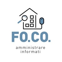 Focus Condominio
