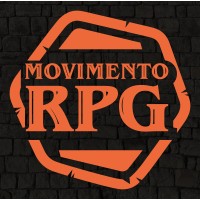 Movimento RPG