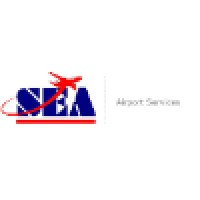 Seaviation