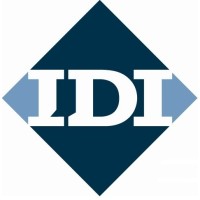 Indiana Dimension Inc