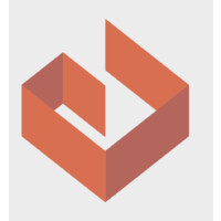 Metro Interior Distributors logo - Similar company to Cup O Content