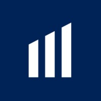 Tricon Residential logo - Similar company to Fitzrovia