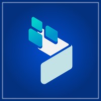 Kpc Technologies Inc