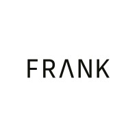 Frank Agency - Creative Management & Representation logo - Similar company to Ashlee Louise Creative