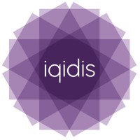 Iqidis logo - Similar company to Activation Ventures