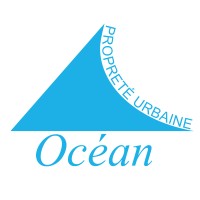 Océan Propreté logo - Similar company to Dlm Réalisations