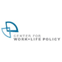 Center For Work-Life Policy