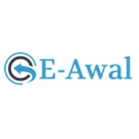 E-Awal