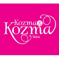 Kozma & Kozma logo - Similar company to Kozma & Kozma