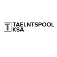 TalentsPool KSA logo - Similar company to Foras For Recruitment
