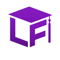 Language Fluent logo - Similar company to Apogee Textiles (Apogee Trade Private Limited)