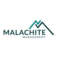 Malachite Management Inc. logo - Similar company to Nabs West