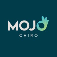 MOJO CHIRO logo - Similar company to Synced