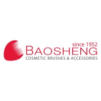 Baosheng Corporation logo - Similar company to Beauty Packaging Material