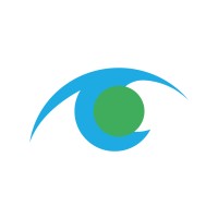 Oftalmo Vissum logo - Similar company to Emetac