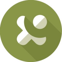 Colegio Oficial de Terapeutas Ocupacionales de la Comunidad Valenciana (COTOCV) logo - Similar company to Asociación Profesional De Terapeutas Ocupacionales De La Comunidad De Madrid (Aptocam)