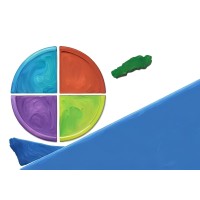 ProFound Improvement Solutions logo - Similar company to Profound Drill Solutions