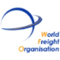 World Freight Organisation