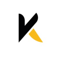 Kadekom logo - Similar company to Digitalab Agency