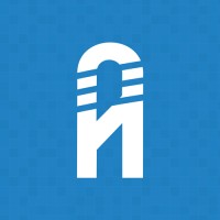 Arcontemp logo - Similar company to Arcontenge