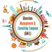 Education Management & Consulting Company (EMCC) logo - Similar company to Study First