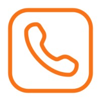 Sela logo - Similar company to Bika Solutions