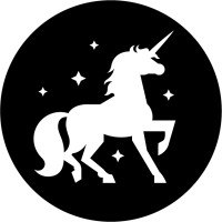 Digitas Portugal logo - Similar company to Neccom - Núcleo De Estudantes De Ciências Da Comunicação | Nova Fcsh
