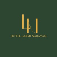 Hotel Laxmi Narayan logo - Similar company to Elevas