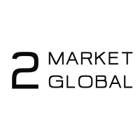 2Market Global logo - Similar company to Mdh Pty Ltd