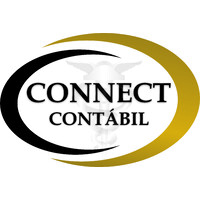 Connect Contábil Contadores Associados logo - Similar company to Disvesa