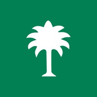 Palmetto Insurance Associates, Llc