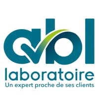 ABL LABORATOIRE logo - Similar company to Ael Creation