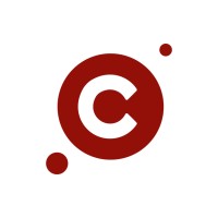Cadixia logo - Similar company to Mambodubai.Com