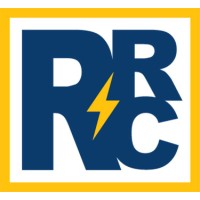 Railbelt Reliability Council (RRC)