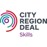 Integrated Regional Employability & Skills (IRES) logo - Similar company to The Verdancy Group