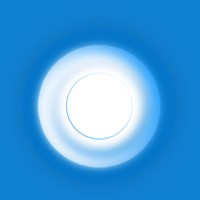 Oculus Partners Ltd logo - Similar company to Wittychamps Llp