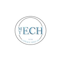 MechTech Consulting logo - Similar company to Glowarc